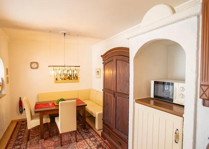 Villa Eifelpalace Am Nürburgring