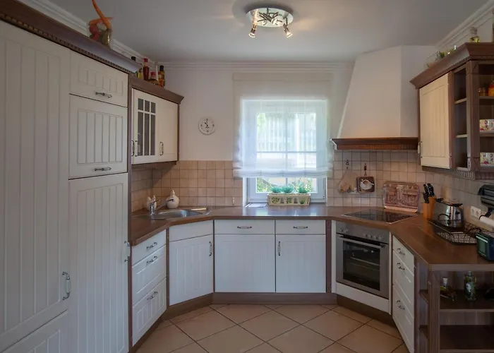 Villa Eifelpalace Am Nürburgring Adenau