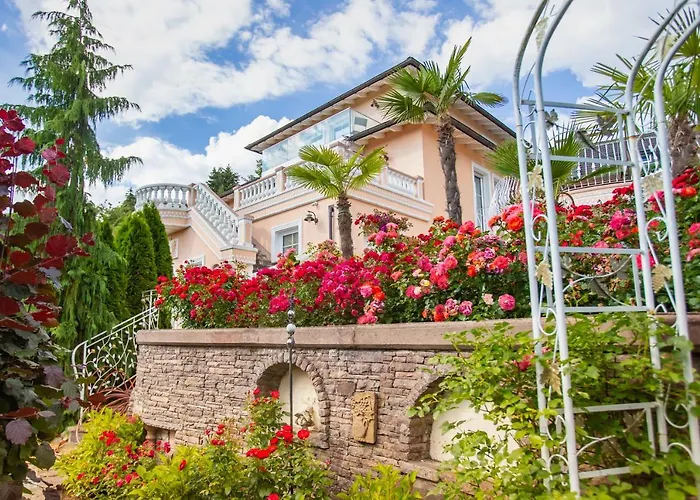 Eifelpalace Am Nürburgring Adenau